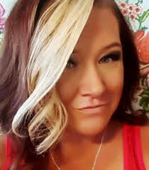 Carisa L. Rose Cairns Obituary February 27, 2023