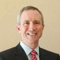 Steve Lowrey Email & Phone Number