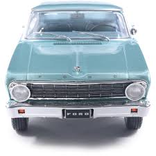 Image result for Dynasty Green 1964 Ford