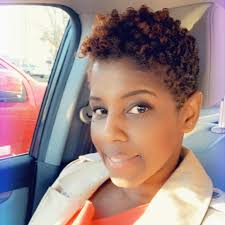 Gail Livingstone and Dwayne Blake's Wedding Website