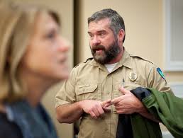 20161208 Meyer Within Our Reach.0059