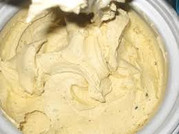 Glace Indienne Excellente Recette Recette Glace Desserts Indiens Recettes De Glaces Maison