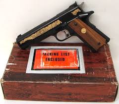 Image result for Bright Gold 1980 Colt