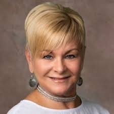 West York, PA Real Estate Agents