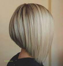Die, die jeder frau steht. Elegant Bob Frisur Hinten Kurz Vorne Lang Fur Bob Frisur Bob Frisur Hinten Kurz Vorne Lang Haarschnitt Bob