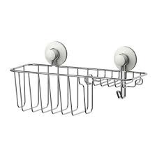Ikea Australia Affordable Swedish Home Furniture Ikea Bathroom Accessories Shower Soap Shower Accessories