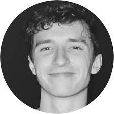 Nick Nicholas's Instagram, Twitter & Facebook