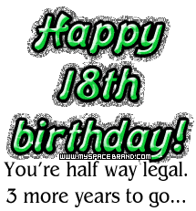 We did not find results for: Happy 18th Birthday Quotes Funny Quotesgram