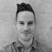 Adam Romyn's Instagram, Twitter & Facebook