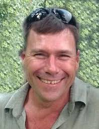 Obituary information for Paul Christopher Cryderman