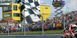 This page is about sachsenring motogp 2021, (motorsport/motogp). Sachsenring Die Motogp Soll 2021 In Deutschland Stattfinden