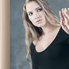 Die Rolle von Vitaminen bei Schizophrenie