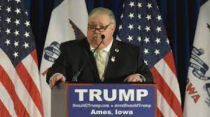 Même s'il est hétéro, nous avons réussi à le convaincre de jouer sur nos autres sites, en faisant toutes sortes de choses sales avec les gars. Updated Trump Pick For Usda Science Post Has Drawn Darts For Lack Of Technical Background Science Aaas