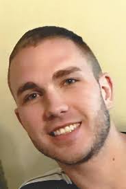 Brandon William Burleson Obituary May 22, 2019