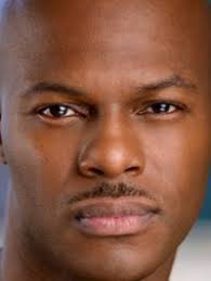 Rob Niter: noticias, fotos y vídeos de Rob Niter