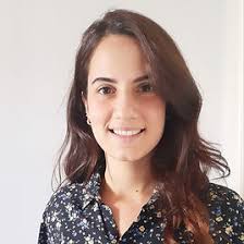 CHI SIAMO |trecervellisulcomo.com