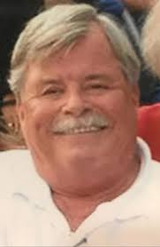 Anthony “Tony” Walker