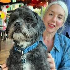 Damian Healey's Instagram, Twitter & Facebook