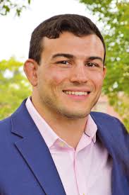 Saturday, May 21, 2022 Undergraduate Degree Conferral Sunday, May 22, 2022  Doctoral, Law, Pharmacy, Occupational Therapy, and M