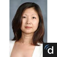 Best Gastrointestinal inflammation Doctors in Elmont, NY