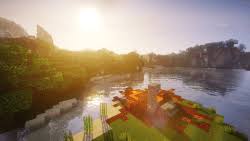 We did not find results for: Chocapic13 S Shaders 1 17 1 1 7 Download Shader Pack For Minecraft