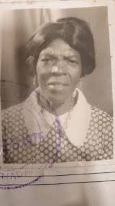 I'm doing my ancestry research and and I can't get passed my grandfather  Elisha McIntosh born 1877 Carriacou. (Update, I know who his parents are).  His first marriage and first lot of