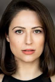 Father Brown Season 5