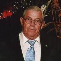 Kent Douglas Smith Obituary November 11, 2020