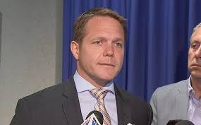 Sunburn — The morning read of what's hot in Florida politics — 11.21.19