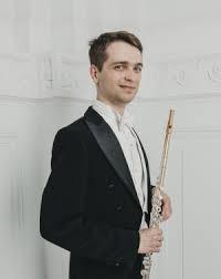 Klasycznie i lirycznie