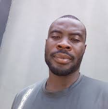 OnThisDay in the 2012 Euros, Mario Balotelli