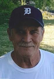 Donald Seibert Obituary