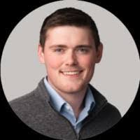 Cody Dow's Instagram, Twitter & Facebook