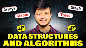 Rohit-Negi-DSA