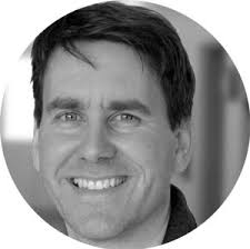 HNO- Alice-Hospital Darmstadt