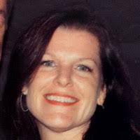 Siobhan Kelly Email & Phone Number