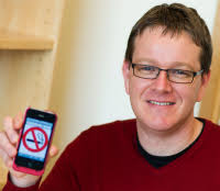 Who is the Geek of the Year? Vote for your pick in the GeekWire Awards