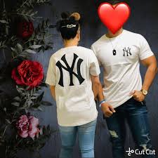 We did not find results for: Buy Tshirt Viral Sweet Couple Seetracker Malaysia