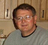 Robert Gassman Obituary (1947