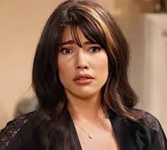 Bold And The Beautiful Preview: Justin Has News For Steffy, Ridge And Eric 