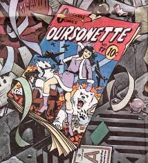Hire the best script writing service in canada. Weca Comics And Weca Pulps Comic Book Daily