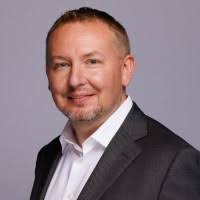 Chad McGhee Email & Phone Number