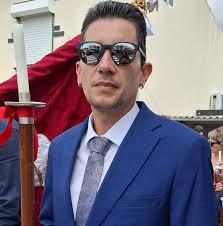 Eu sou da ilha Terceira Eu sou dos Açores