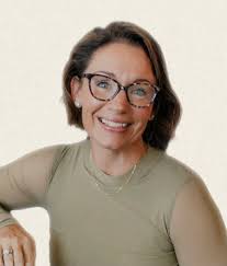 Meet the Therapists at Elevate Counseling in Westmont and Chicago