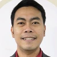 80+ perfiles de «Mark Collado»