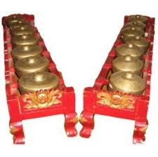 Indonesia merupakan negara yang begitu kaya. Bab Ii Buku Pengenalan Alat Musik Tradisional Degung Sunda Menjadi Satu Pada Salah Satu Ujungnya Dan Berisi Tulisan Atau Gambar Pdf Free Download