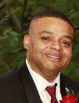 Obituary information for Patrick Ervin Ballenger