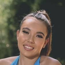 🌍 A Journey That Opened Our Eyes and Hearts ✈️