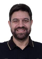 Apuração de votos e resultados: Sertãozinho (SP)