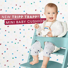tripp trapp baby cushion baby high chair beach chair umbrella baby pillows